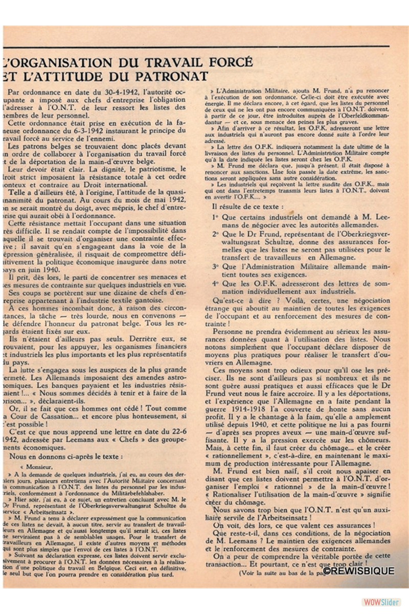 pres-res-1942-04 à 09-la libre belgique (67)