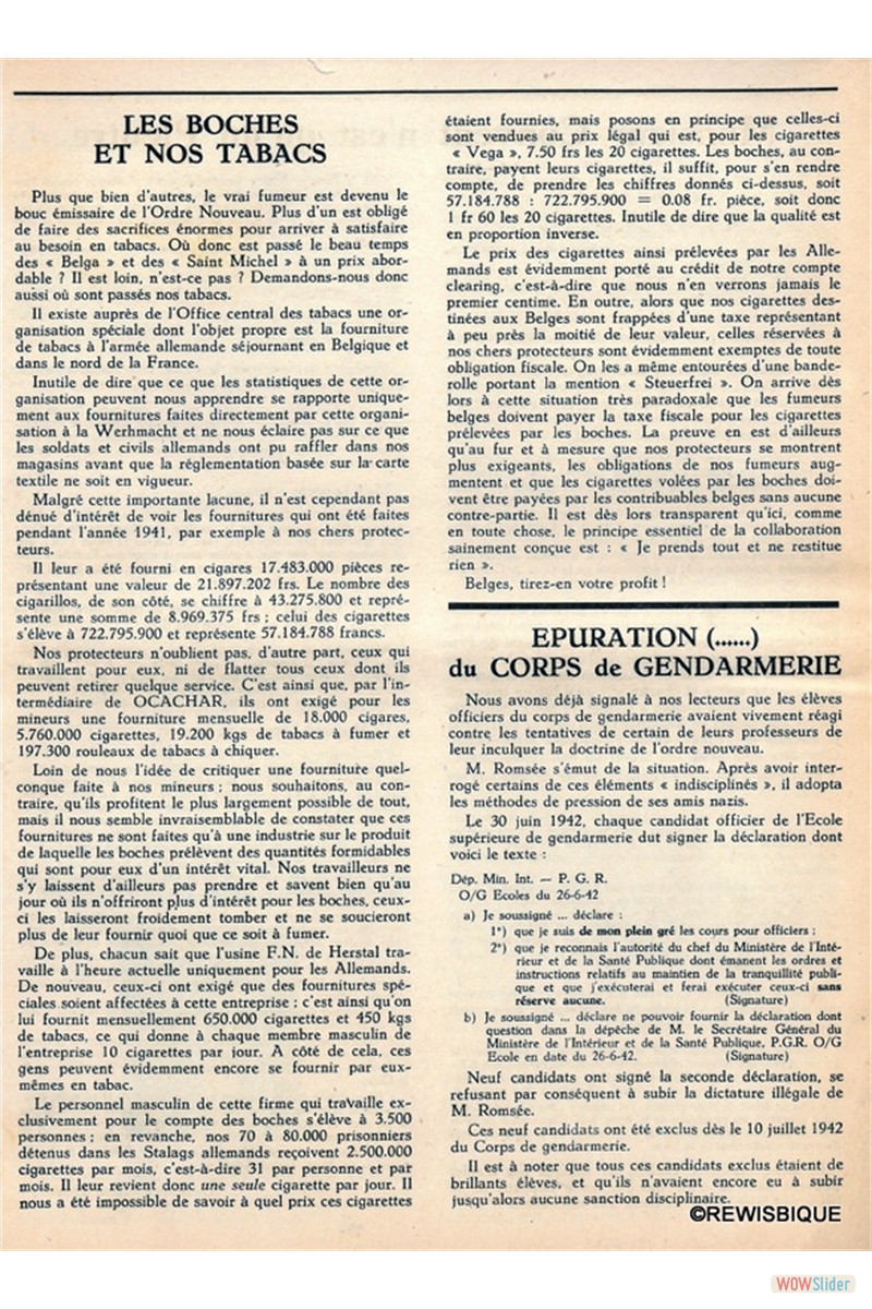 pres-res-1942-04 à 09-la libre belgique (78)