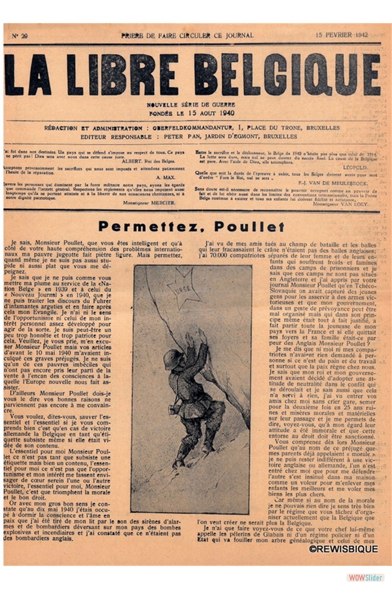 pres-res-1942-04 à 09-la libre belgique (9)