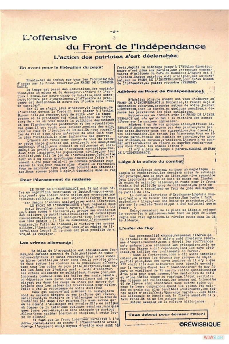 pres-res-1940 05-journal liberation (3)