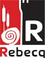 Logo Rebecq