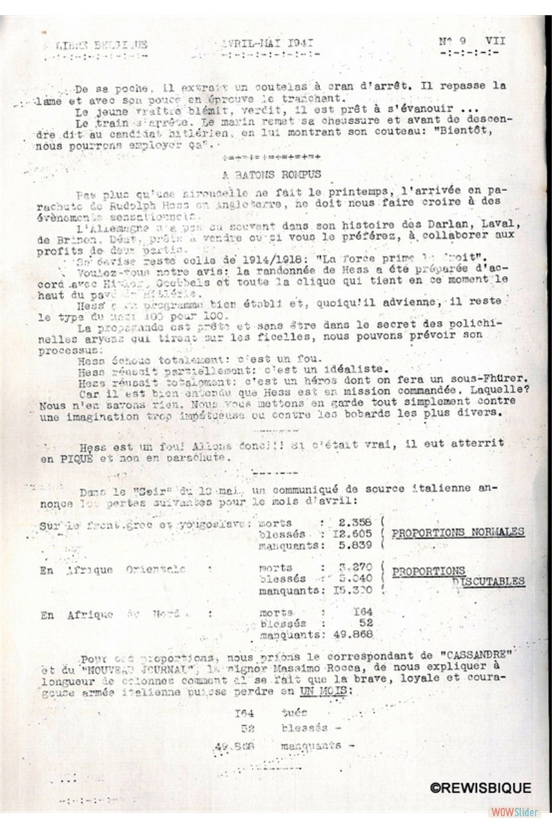 pres-res-1941 04-& 05-la libre belgique (7)