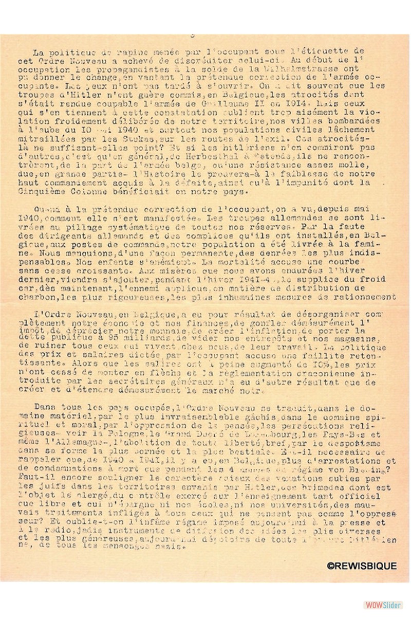 pres-res-1941 11 15-la belgique (4)