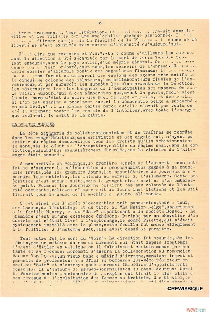 pres-res-1941 11 15-la belgique (6)