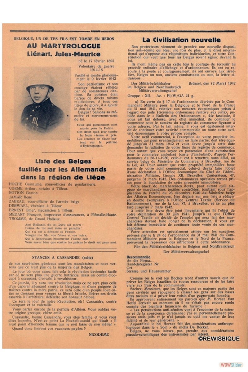 pres-res-1942-04 Ã  09-la libre belgique (26)