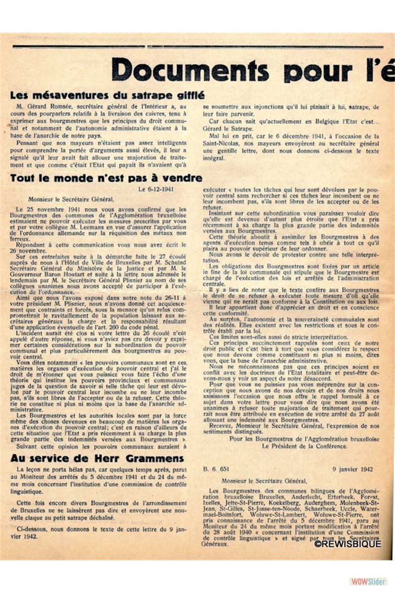 pres-res-1942-04 Ã  09-la libre belgique (4)