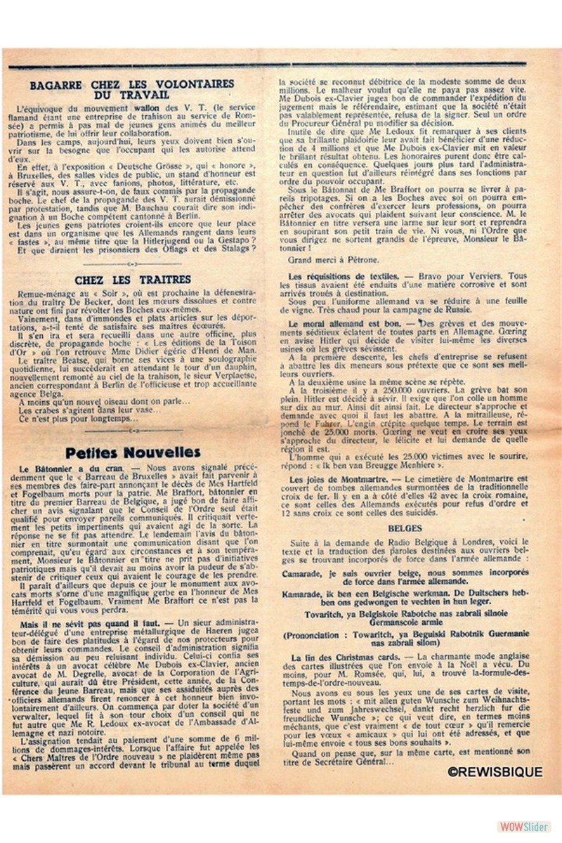 pres-res-1942-04 Ã  09-la libre belgique (40)