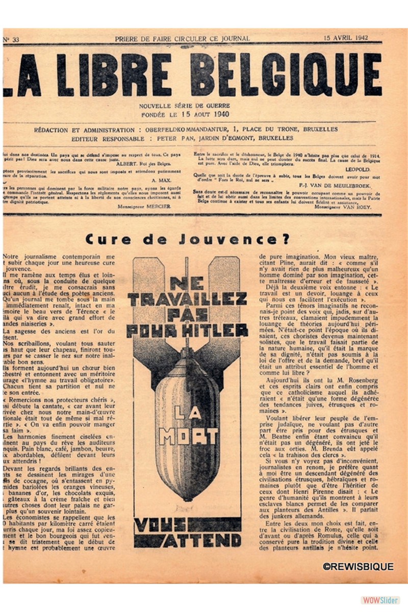 pres-res-1942-04 Ã  09-la libre belgique (41)