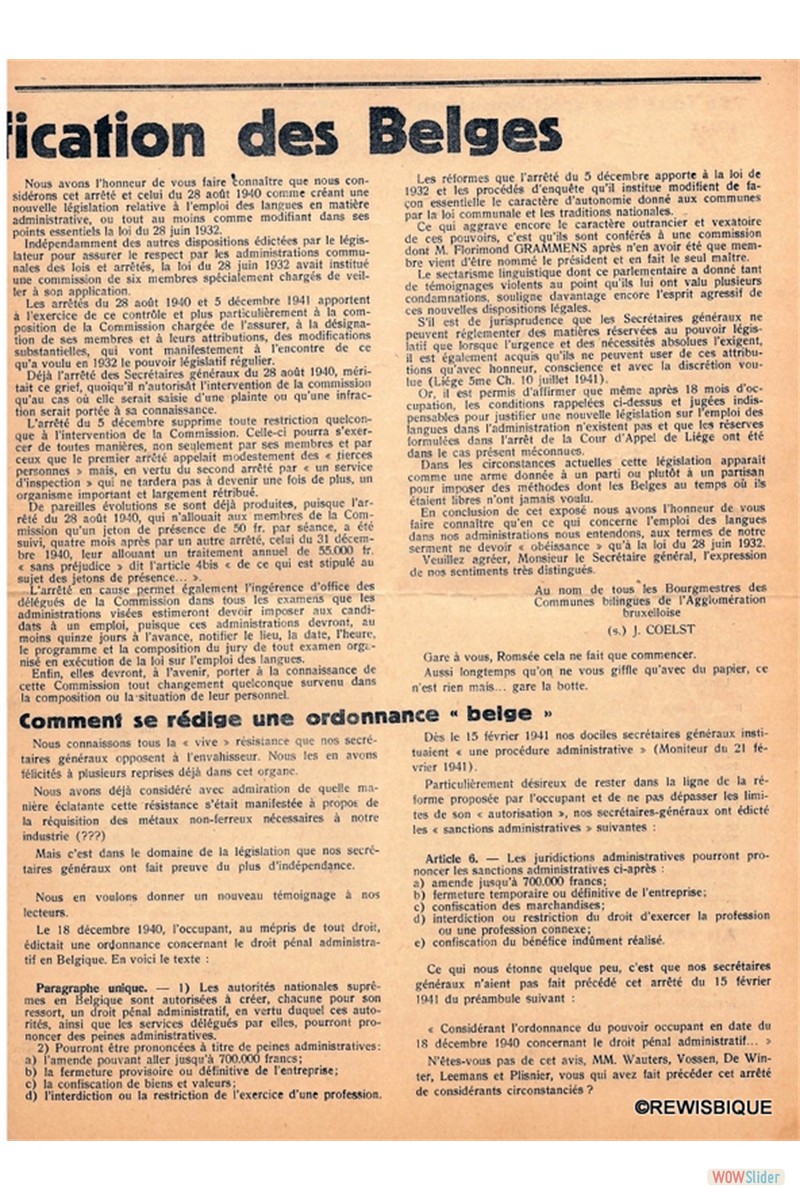 pres-res-1942-04 Ã  09-la libre belgique (5)