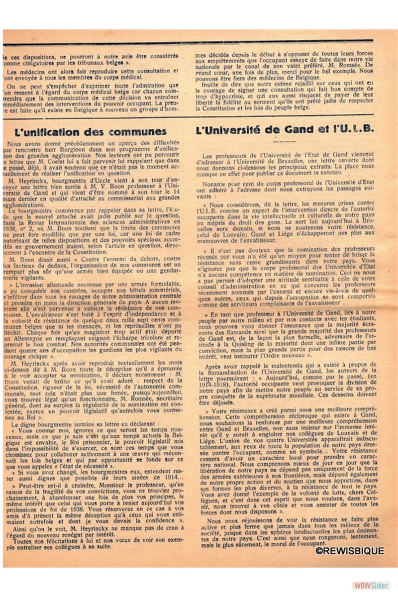 pres-res-1942-04 Ã  09-la libre belgique (54)