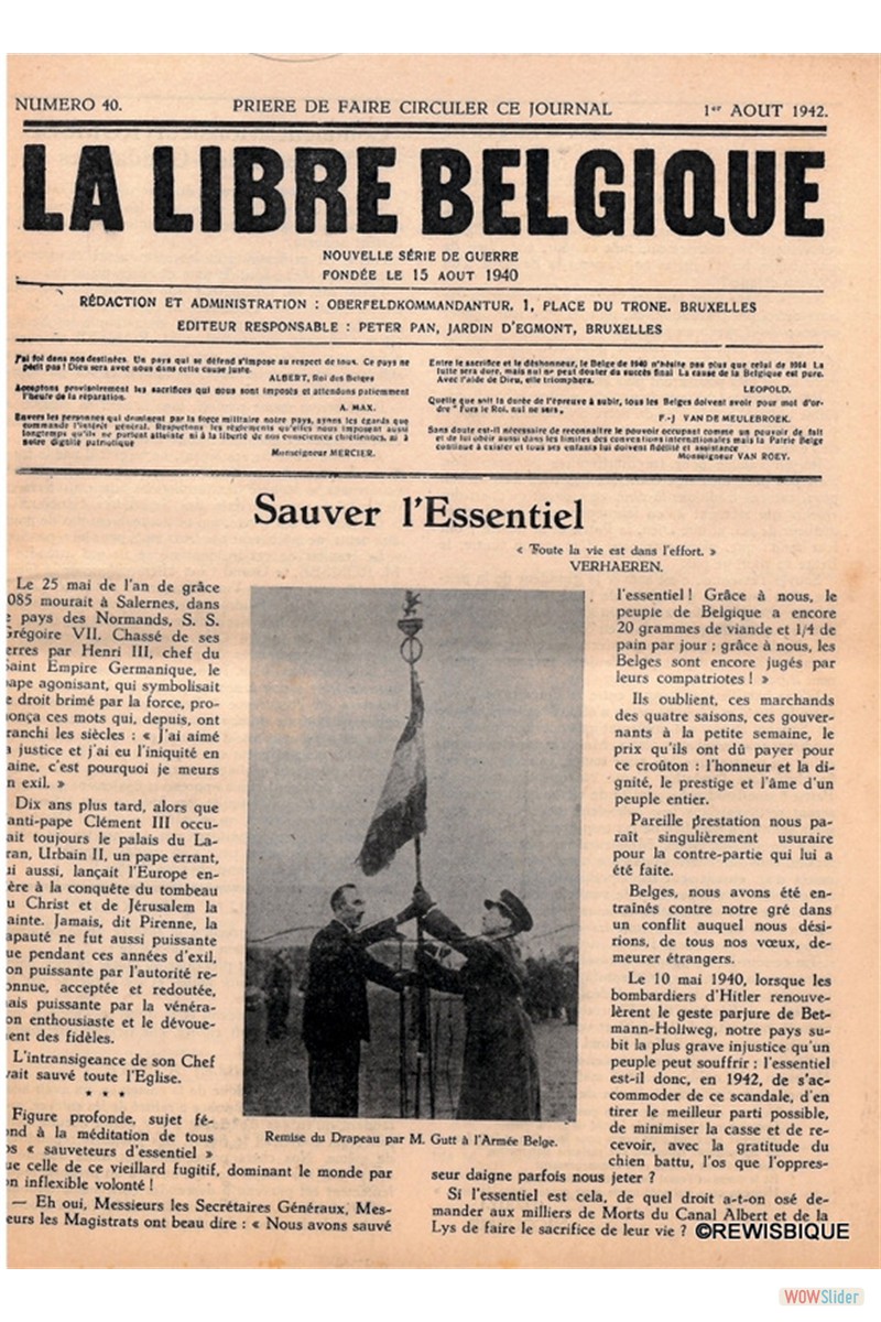 pres-res-1942-04 Ã  09-la libre belgique (65)