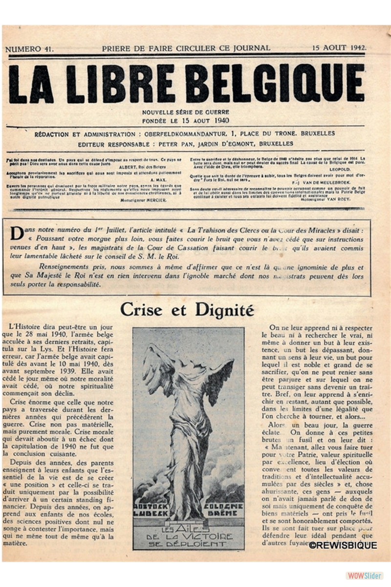 pres-res-1942-04 Ã  09-la libre belgique (73)