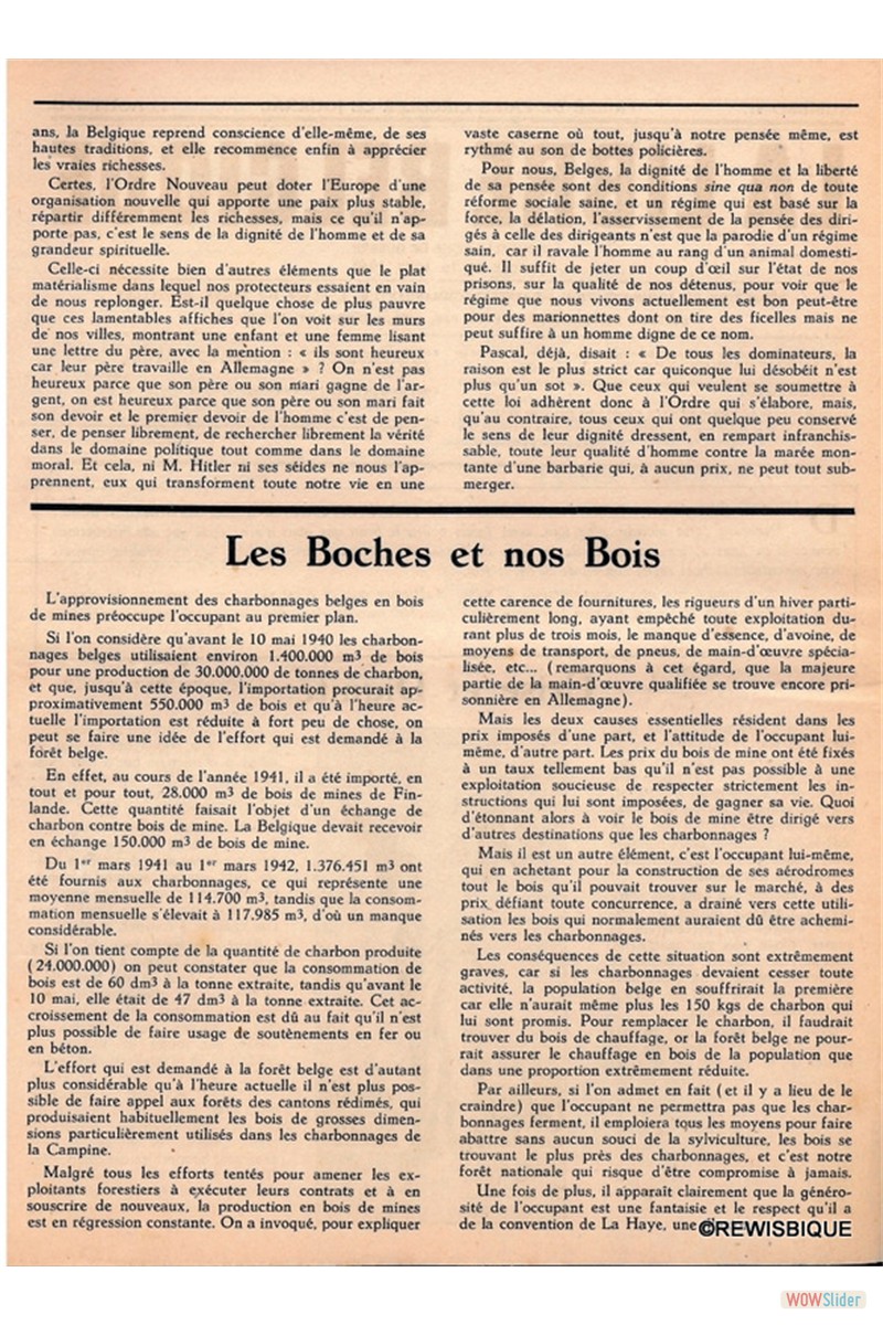 pres-res-1942-04 Ã  09-la libre belgique (74)