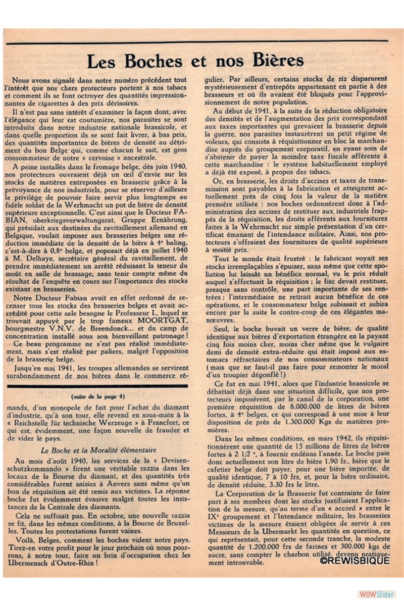 pres-res-1942-04 Ã  09-la libre belgique (85)