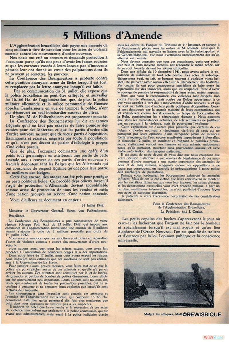 pres-res-1942-04 Ã  09-la libre belgique (88)