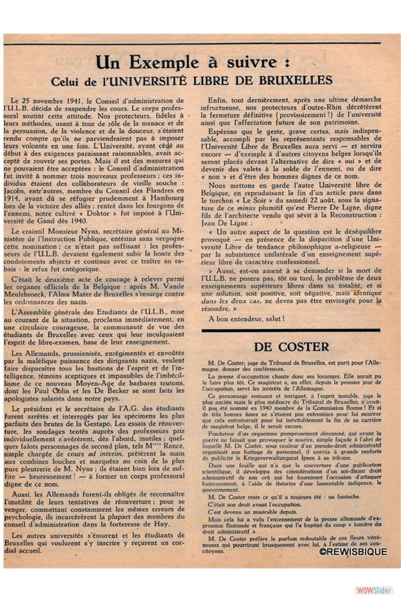pres-res-1942-04 Ã  09-la libre belgique (91)