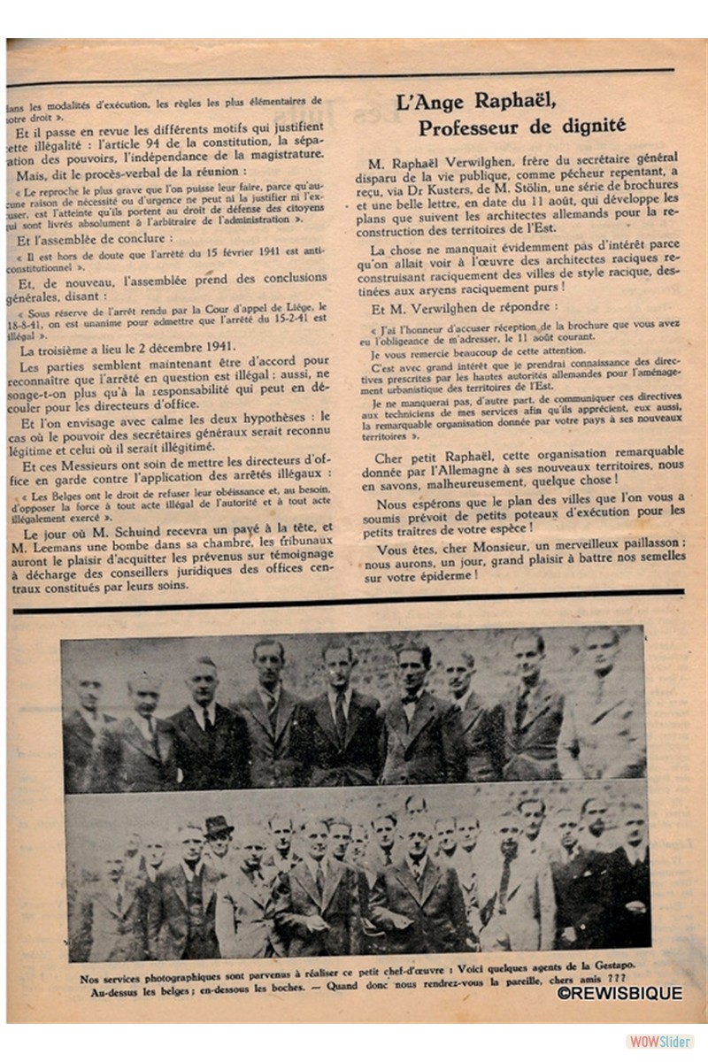 pres-res-1942-04 Ã  09-la libre belgique (93)