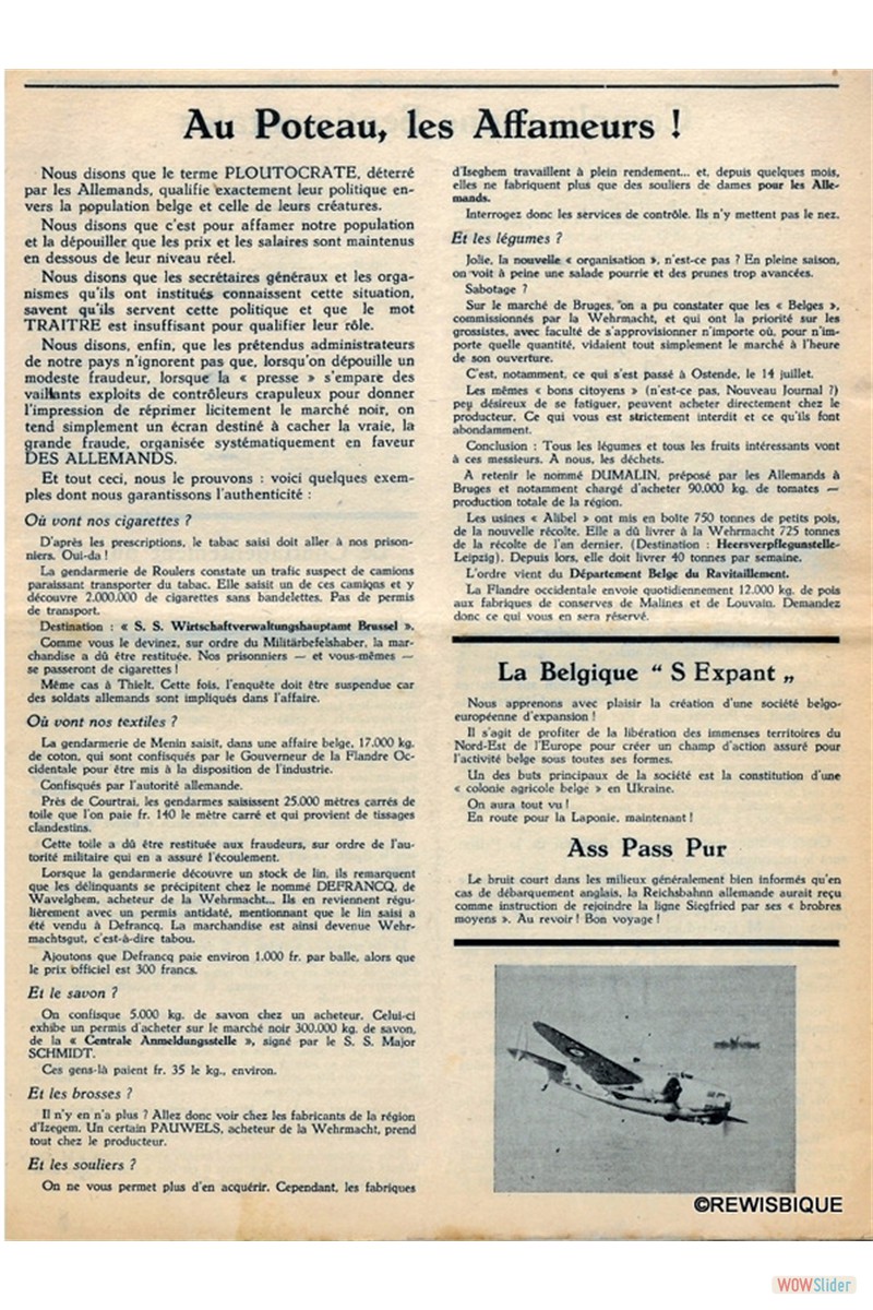 pres-res-1942-04 Ã  09-la libre belgique (96)