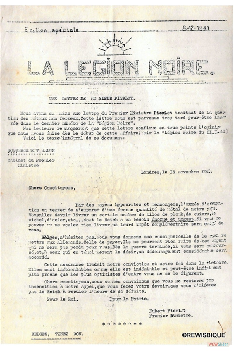 pres-res-1941 12 08-legion noire (1)