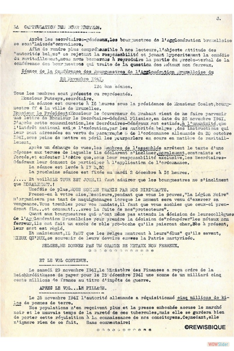 pres-res-1941 12 08-legion noire (3)