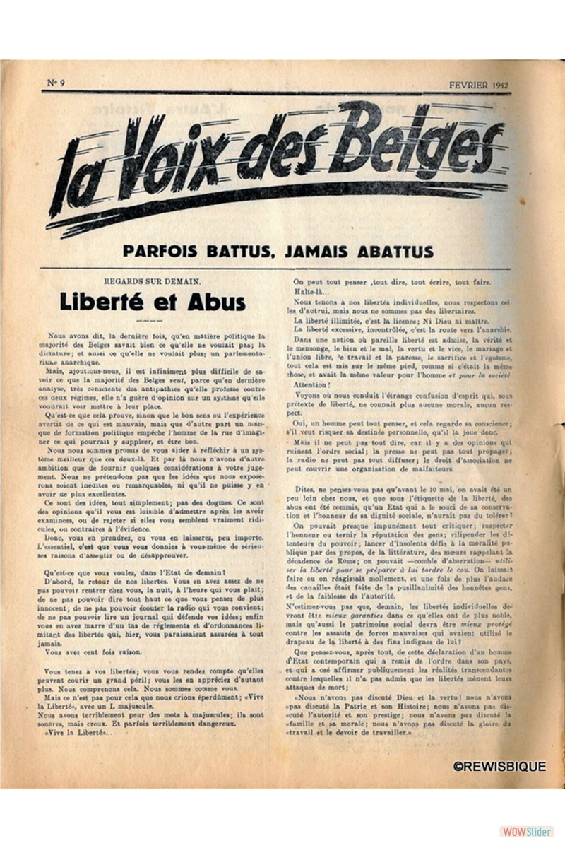 pres-res-1940 02 01-la voix des belges (1)