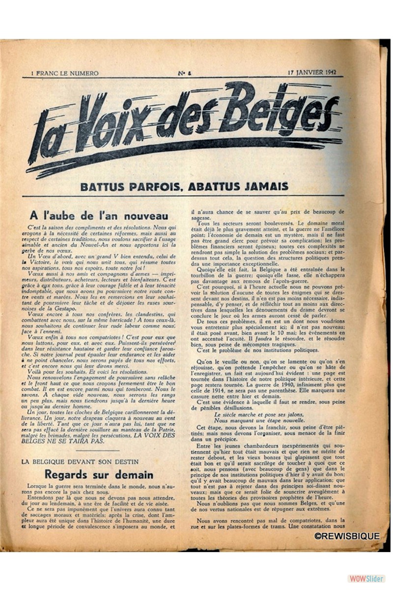 pres-res-1942 01 17-la voix des belges (1)
