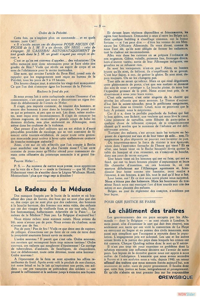pres-res-1942 03 05-la voix des belges (3)