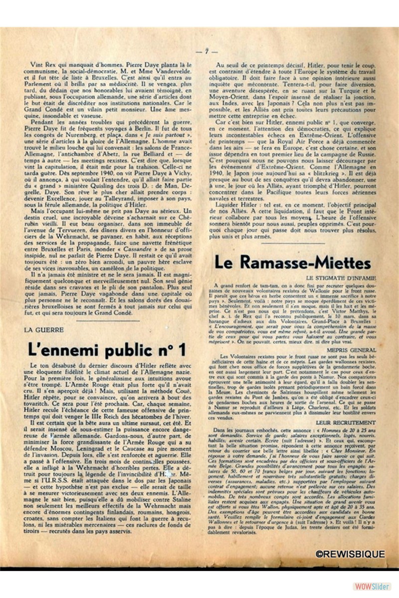 pres-res-1942 03 22la voix des belges (7)