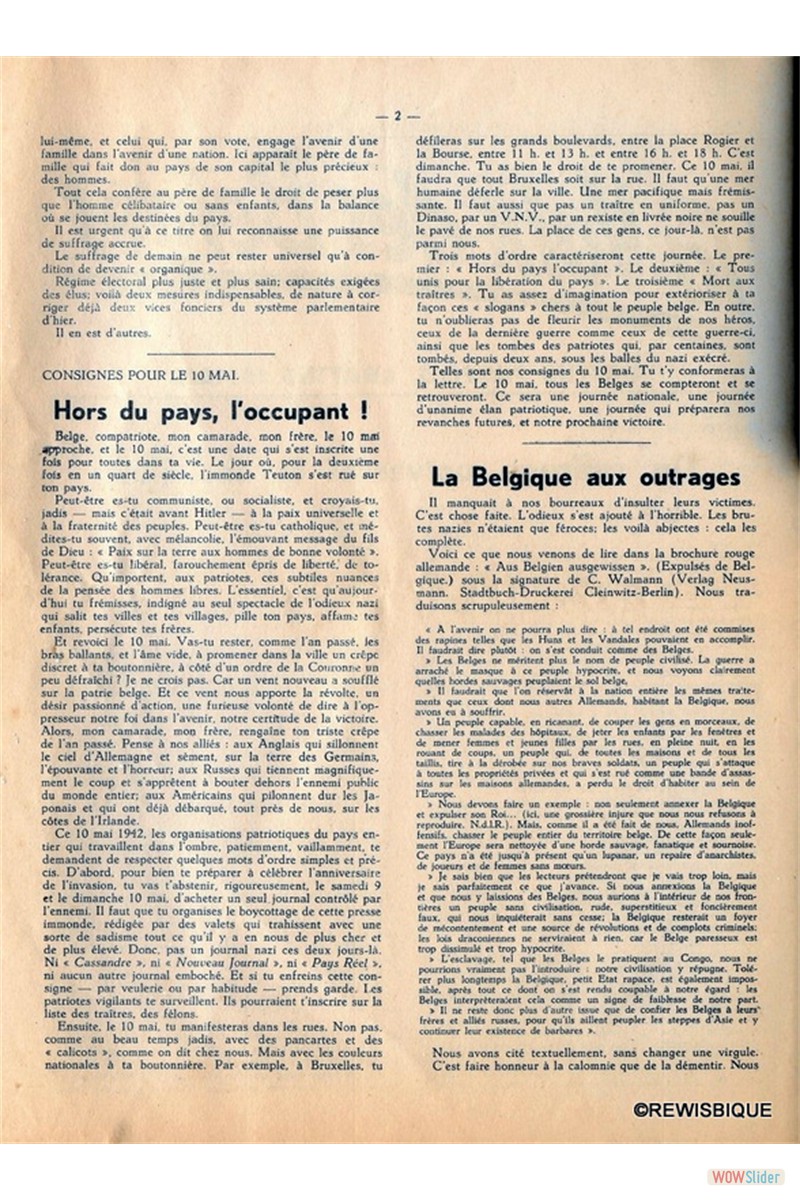 pres-res-1942 04 11-la voix des belges (2) - Copie