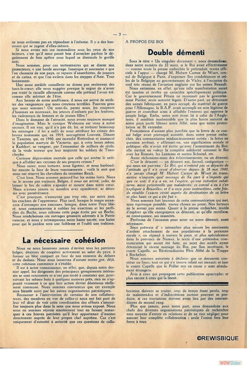 pres-res-1942 04 11-la voix des belges (3) - Copie