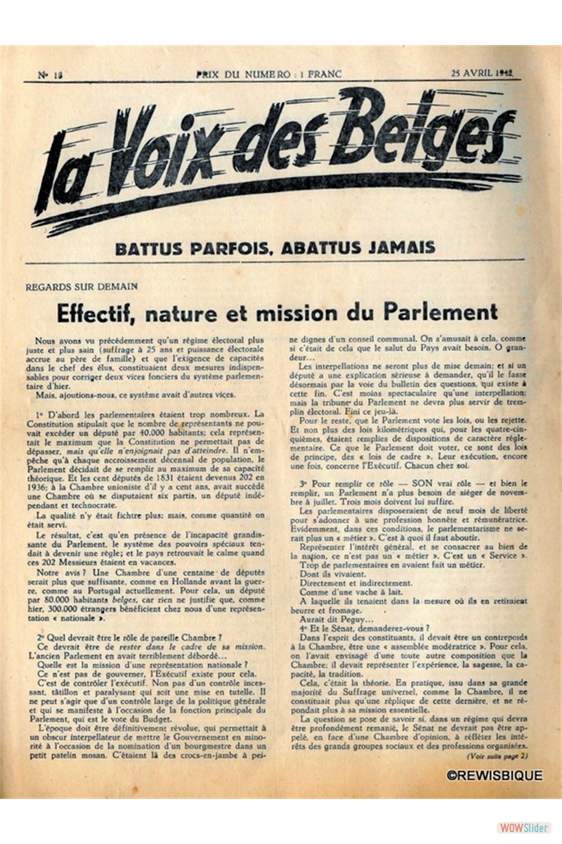 pres-res-1942 04 24-la voix des belges (1)