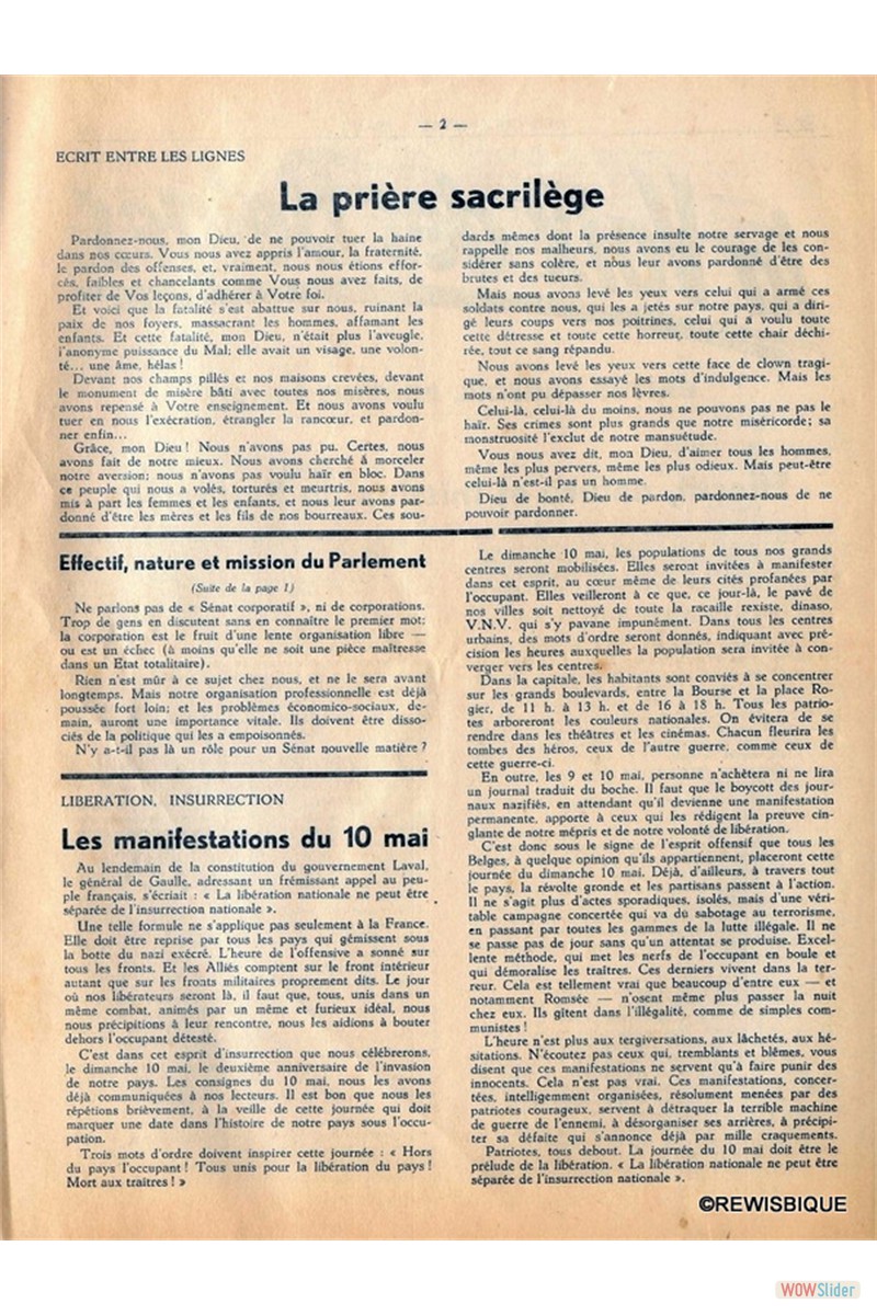 pres-res-1942 04 24-la voix des belges (2)