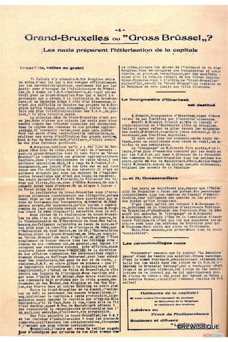 pres-res-1940 05-journal liberation (2)