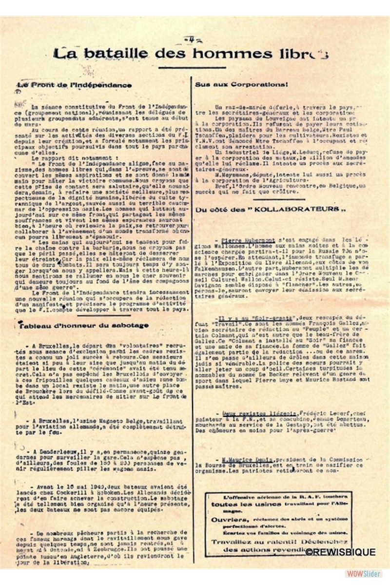 pres-res-1940 05-journal liberation (4)