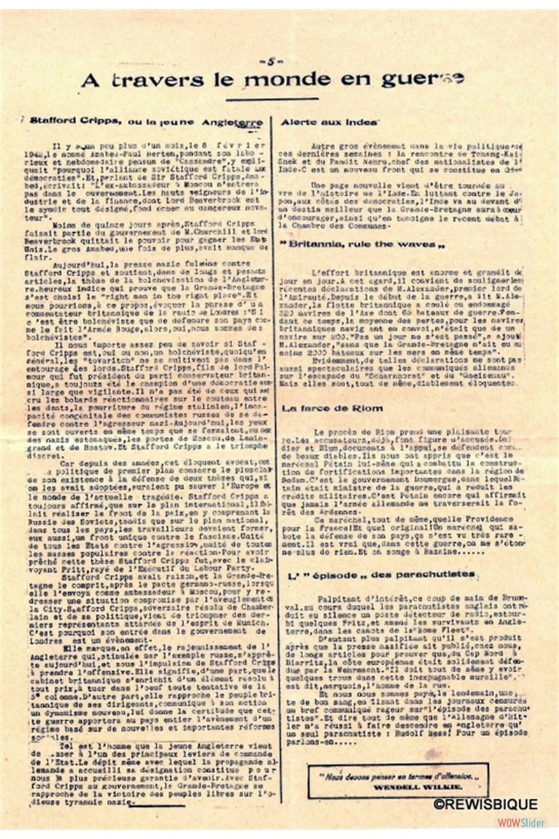 pres-res-1940 05-journal liberation (5)