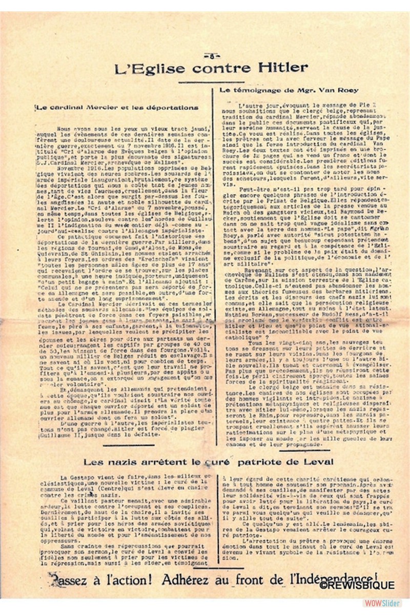 pres-res-1940 05-journal liberation (6)