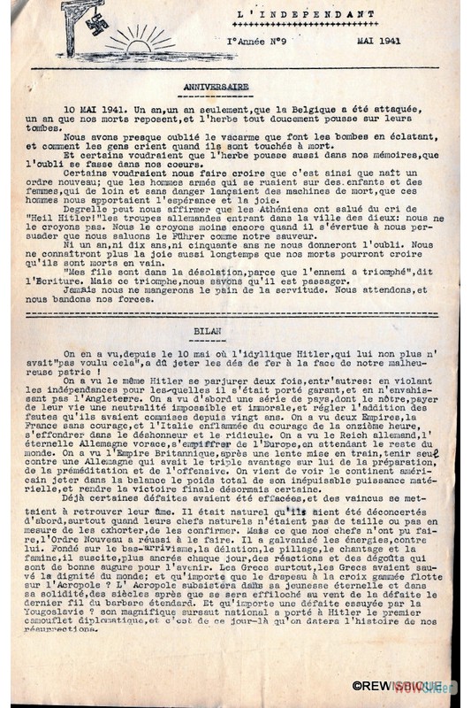 pres-res-1941 05-l'indÃ©pendant-9-tract (1)