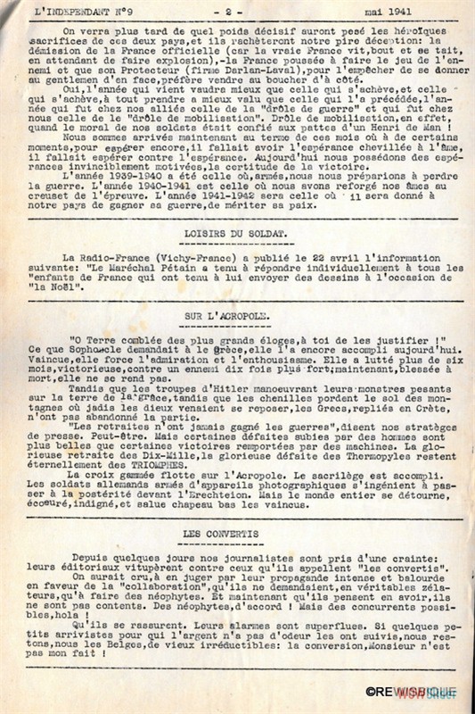 pres-res-1941 05-l'indÃ©pendant-9-tract (2)
