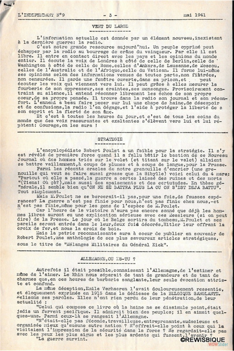 pres-res-1941 05-l'indÃ©pendant-9-tract (3)