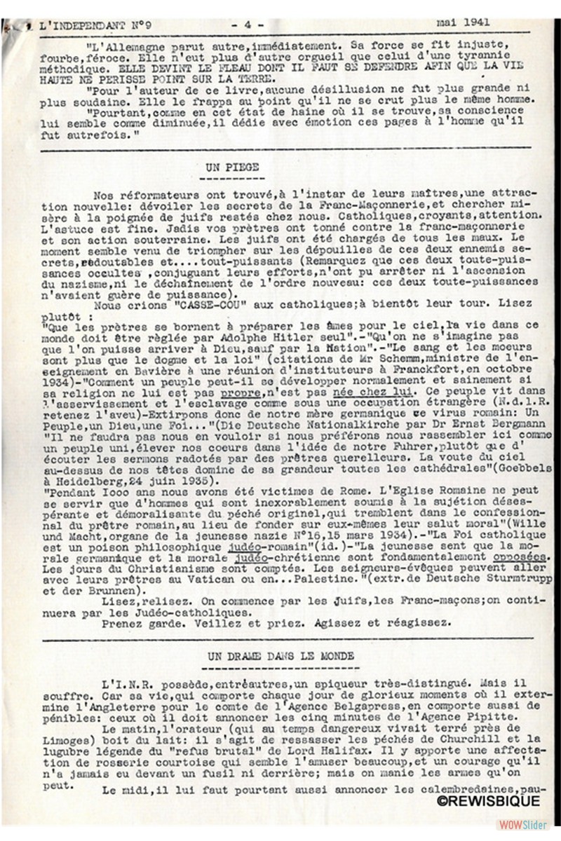 pres-res-1941 05-l'indÃ©pendant-9-tract (4)