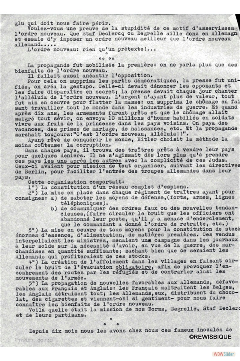 pres-res-1940-ordre nouveau (2)