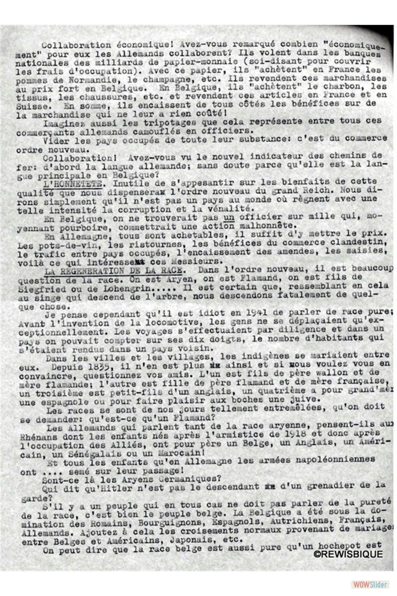 pres-res-1940-ordre nouveau (4)