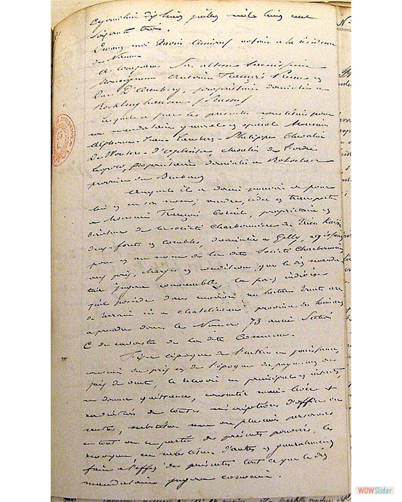 agr-1861-acte partage arenberg (10)