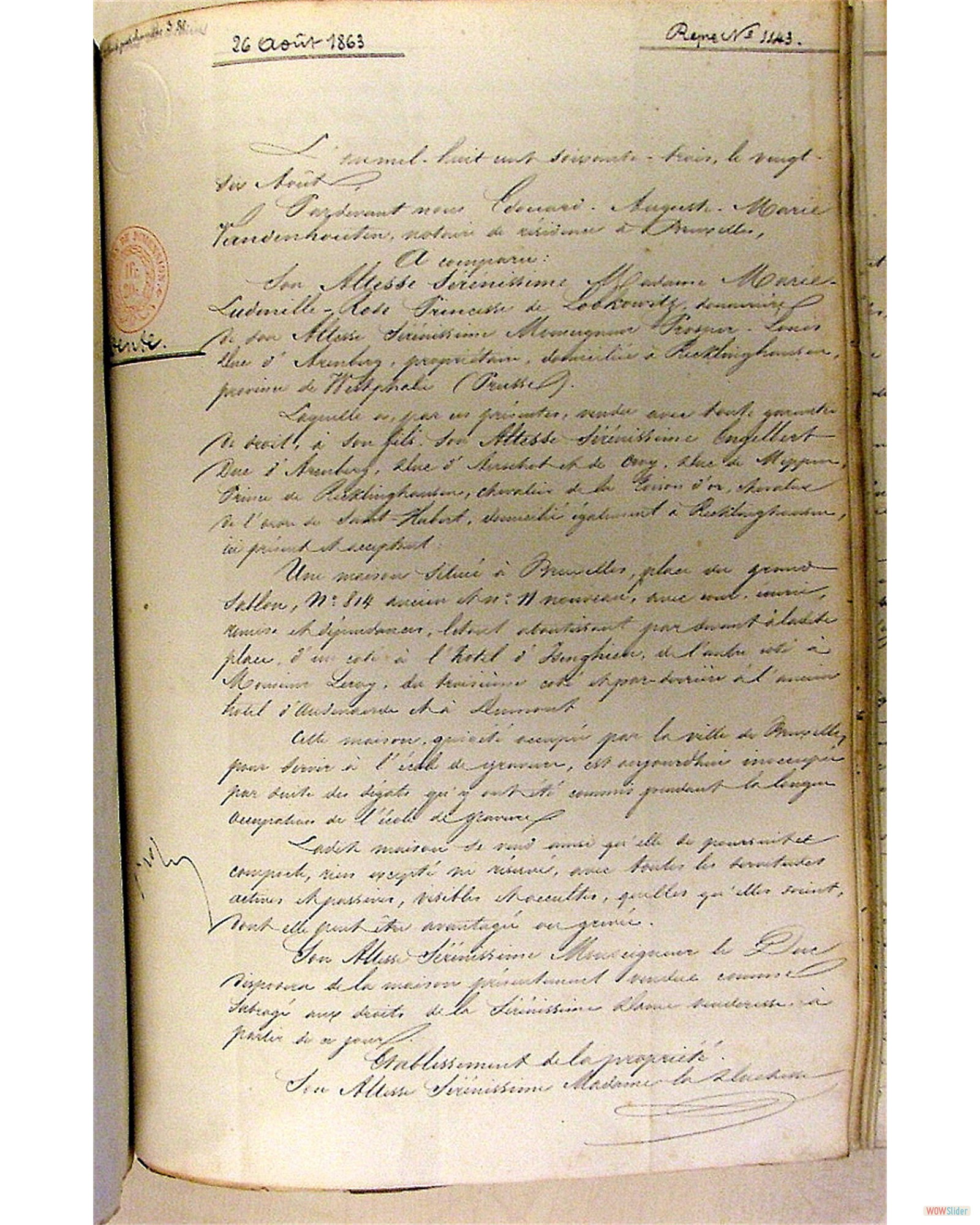 agr-1861-acte partage arenberg (2)