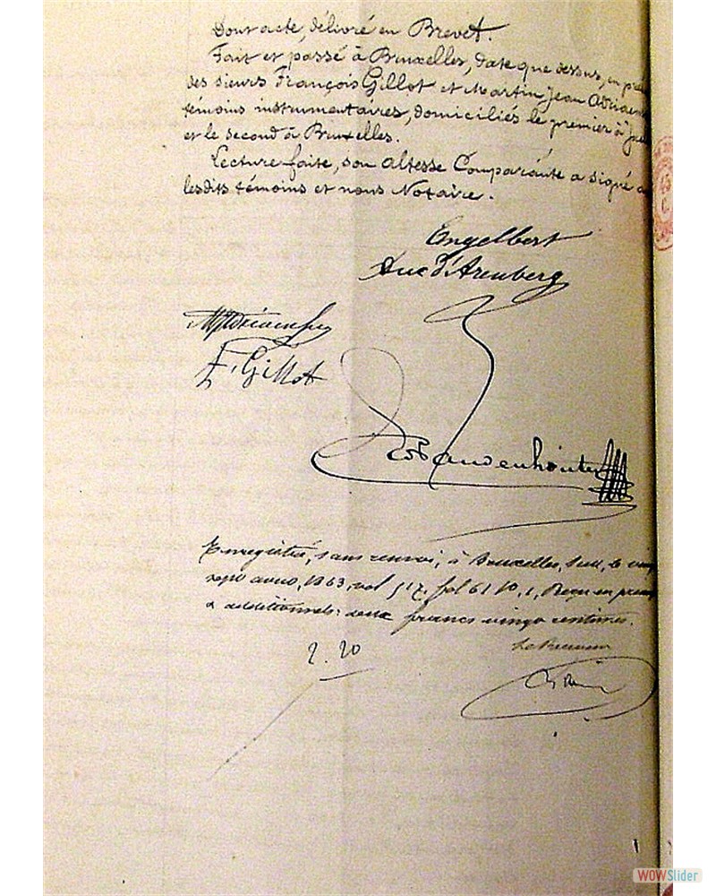 agr-1861-acte partage arenberg (20)