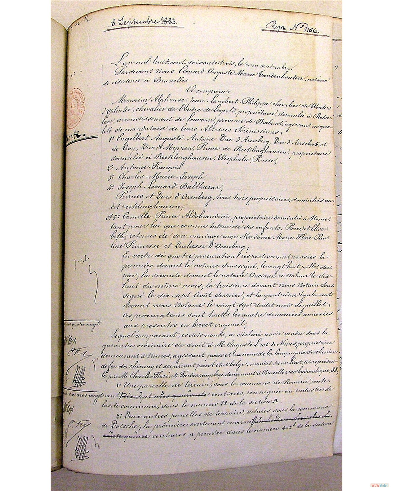 agr-1861-acte partage arenberg (28)