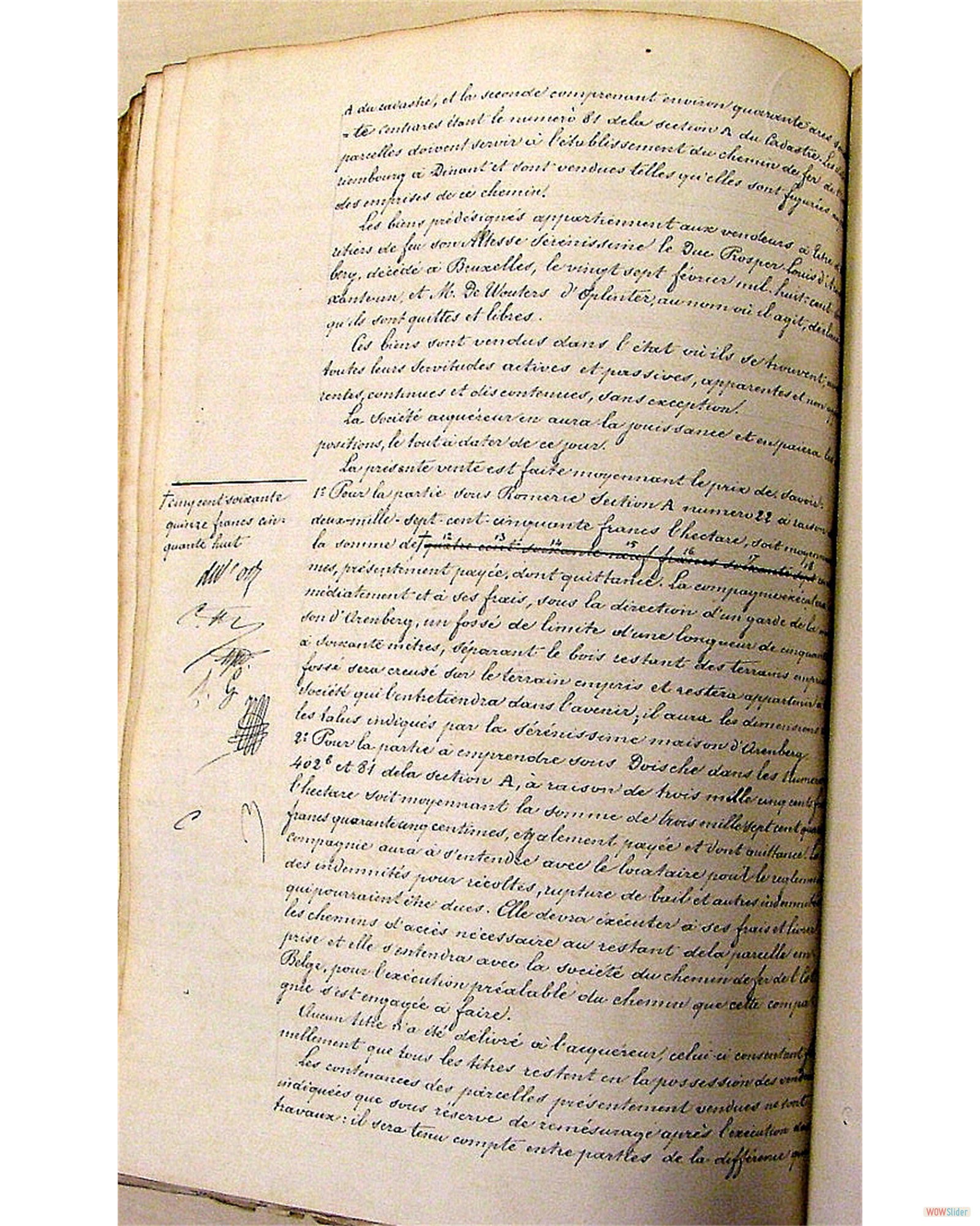 agr-1861-acte partage arenberg (29)
