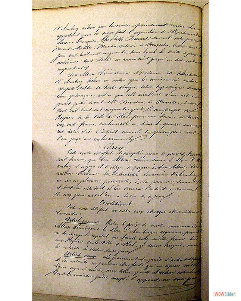 agr-1861-acte partage arenberg (3)
