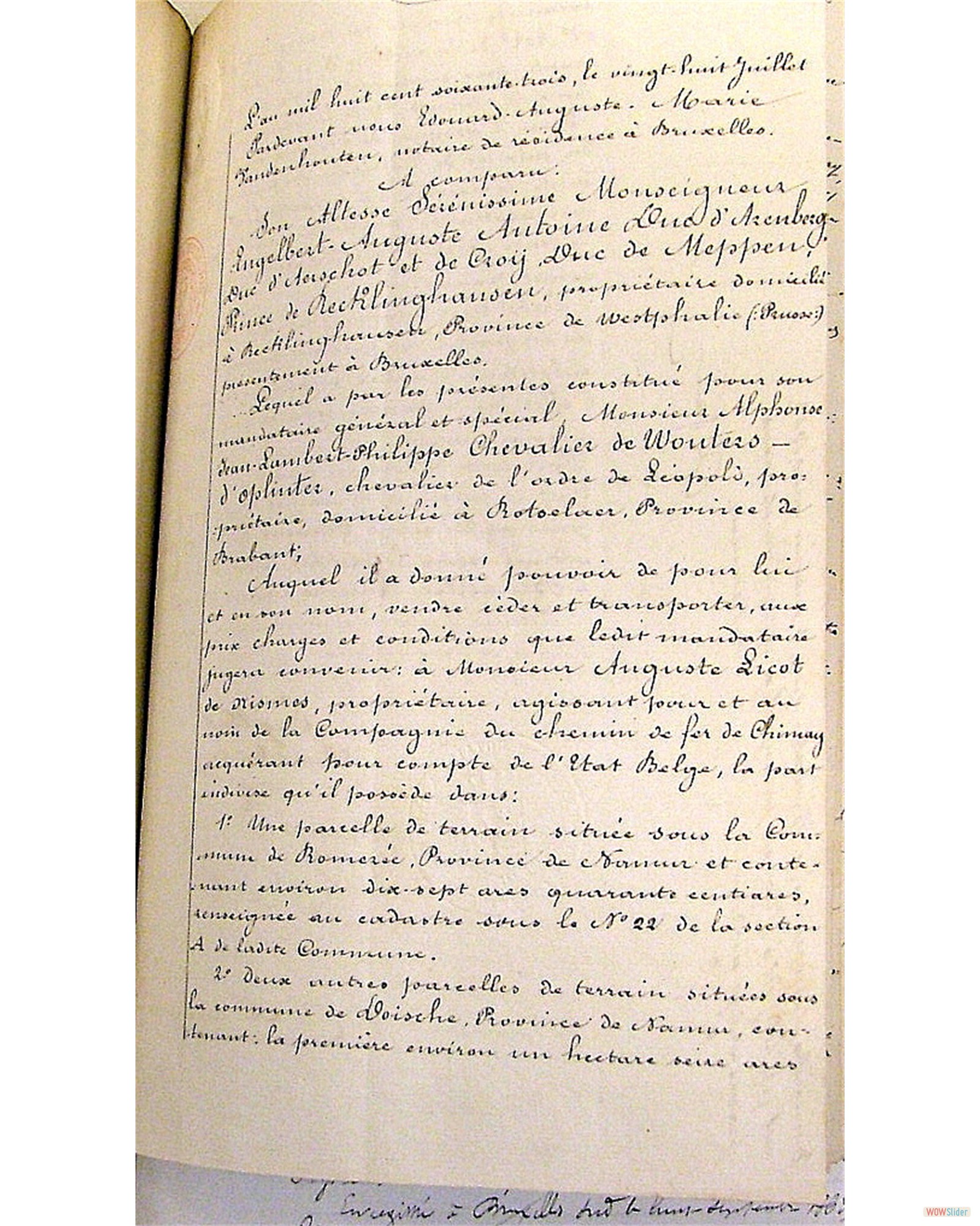 agr-1861-acte partage arenberg (31)
