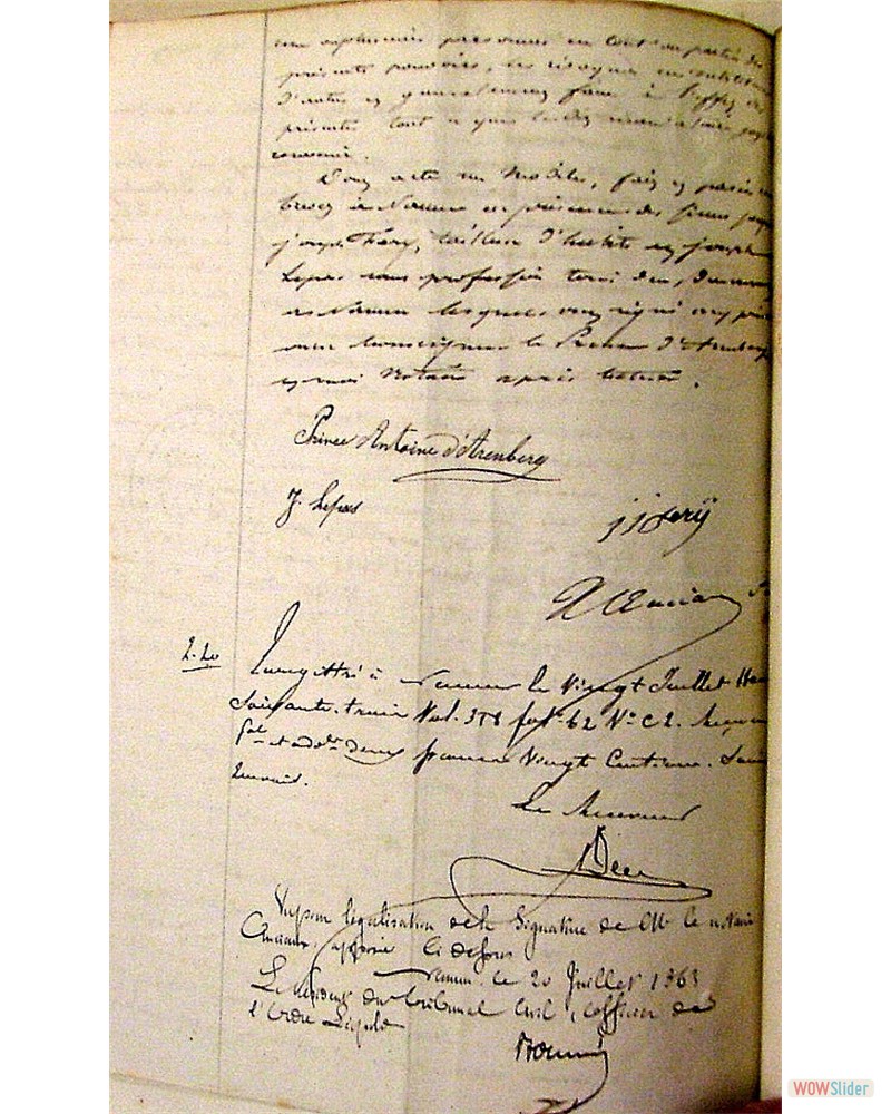 agr-1861-acte partage arenberg (34)